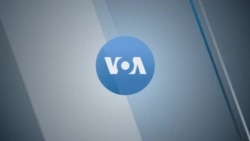 ორი მძევალის გათავისუფლება ზუგდიდში