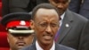 Rwanda: Women's Rights Activist to Run for President