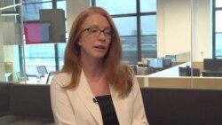 Un an après les attaques du 7 octobre, Biden et Harris plaident pour la paix au Moyen-Orient