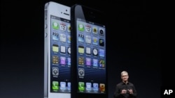 Люди дорогою зі Слов&#39;янська.