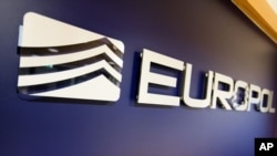 Europol