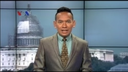 Penurunan Tajam Bursa Wall Street akibat Gejolak Perekonomian China