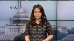 Mendorong Anak Perempuan Berkarir di Bidang Coding