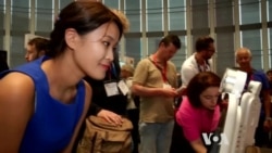 Internet of Things Relying on Personal Assistants