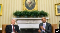 პარიზი, საფრანგეთი