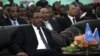 Hailemariam to Become Ethiopian PM Friday