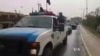 Pentagon: ISIL ‘Stretched’ in Iraq