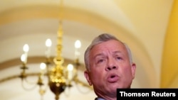 ملک عبدالله. آرشیو