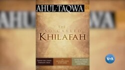 Xalqaro hayot - 14-iyun, 2019-yil