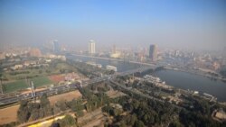 Hermann Cohen, ancien sous-secrétaire d’Etat adjoint américain joint par Yacouba Ouedraogo