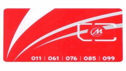 ក្រុម​ហ៊ុន​ទូរស័ព្ទ​ចល័ត​របស់​ Mfone ​ជា​កម្មសិទ្ធិ​របស់​លោក​ថាក់ ស៊ីនស៊ីណាវ៉ាត់​ ​អតីត​នាយក​រដ្ឋមន្ត្រី​ថៃ​។​