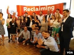 /a/evropska-levica-zabrinuta-za-stanje-demokratije/4980703.html