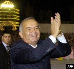 Bir nech kun avval prezident Islom Karimov ta’lim tizimida kadrlar tayyorlash, ular malakasini oshirishga doir qarorga imzo chekkan edi