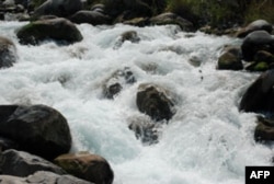 Farg’ona vodiysi haqida yangi kitob