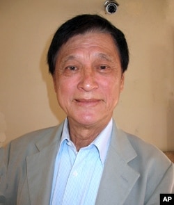 民進黨立委王幸男