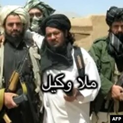 Afg’oniston bo’yicha xalqaro anjumanda Pokiston qatnashmaydi