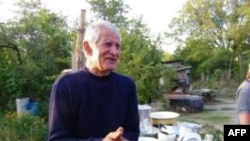 ომი გრძელდება