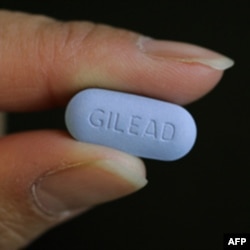 OITSga chalinganlar uchun dori arzonlashadi