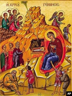 For Some Kenyans, Christmas is a Season of Holiday Excess