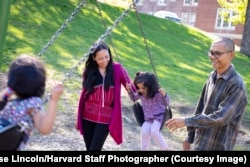 ดร. วิรุฬ ลิ้มสวาท