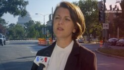 ნონა მამულაშვილი, "ერთიანი ნაციონალური მოძრაობა"