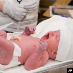 New research suggests neonatal intensive care is cost effective in countries which are economically similar to Mexico, but maybe not in very poor countries.