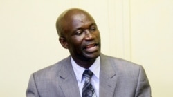 Ingxoxo Esiyenze LoMnu. Believe Gaule