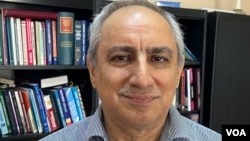 Fuad Ağayev