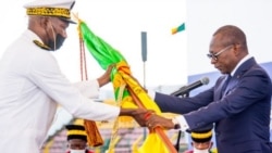 Coup d'État présumé au Bénin : la succession de Patrice Talon au cœur des préoccupations politiques