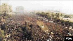 20 Yanvar-1990-cı il