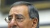 Panetta Praises China for Response to Taiwan Arms Sale