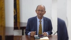 Konfli ki Mete Digicel Dozado ak Kaliko Beach Gen Move Konsekans pou Anpil Ayisyen