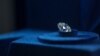 Russia’s Most Expensive Diamonds to Be Sold Online
