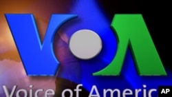 Martida Makrafoonka: Xasan Sh. Max'ed