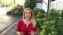 „Краст“ на Анита и Климе Ковачески е ресторанот број еден во Мајами според Трип Адвајзор