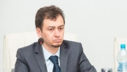 Məcid Araz: Hakimiyyət məcburi hicab və edam məsələsindən siyasi basqı ünsürü kimi istifadə edir