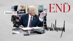 Ի՞նչ ծրագրեր ունի Թրամփը ծննդյան իրավունքով ԱՄՆ քաղաքացիություն շնորհելու սահմանադրական կարգի առնչությամբ