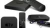 Apple TV, Fire TV or Roku?