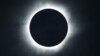 Spectators Gear Up in US for Coast-to-coast Solar Eclipse