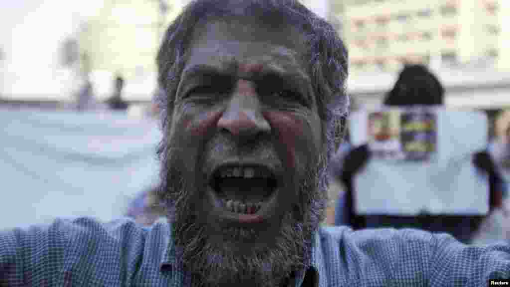 Винищувачі F-22 &quot;Раптор&quot; є найдосконалішими в арсеналі США. 23-го вересня їх вперше використано у бойовій операції. 