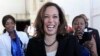 Senator Kamala Harris Jumps Into Presidential Race