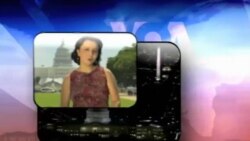 Pentagonda korrupsiya - Corruption in Pentagon