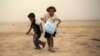 UN Cites Destabilizing Risk of Mass Iraqi Refugee Exodus