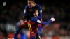 Le FC Barcelone a mis le paquet pour garder Neymar