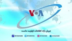 وزیر امور خارجه جمهوری اسلامی: در صورت وقوع جنگ در لبنان، بی‌تفاوت نخواهیم ماند