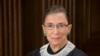 Ayol va jamiyat: AQSh Oliy Sudi a'zosi Rut Beyder Ginsburg bilan suhbat 