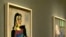 Picasso's Private Collection Draws US Crowds