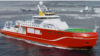 Internet Names New Boat ‘Boaty McBoatface’