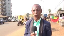 Guinée : Des inquiétudes et interrogations face aux nouvelles mesures du président Donald Trump