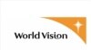 Arrestation du responsable palestinien de World Vision à Gaza